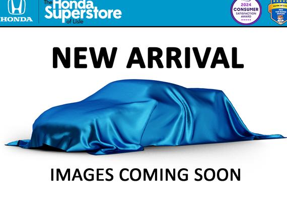 HONDA CIVIC TYPE R 2018 SHHFK8G73JU201639 image